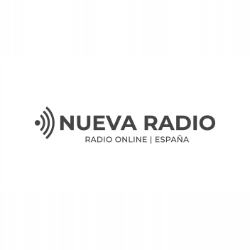Nueva Radio